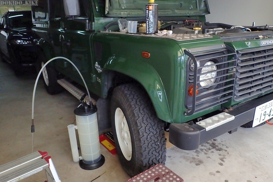 c0220084_21571324.jpg