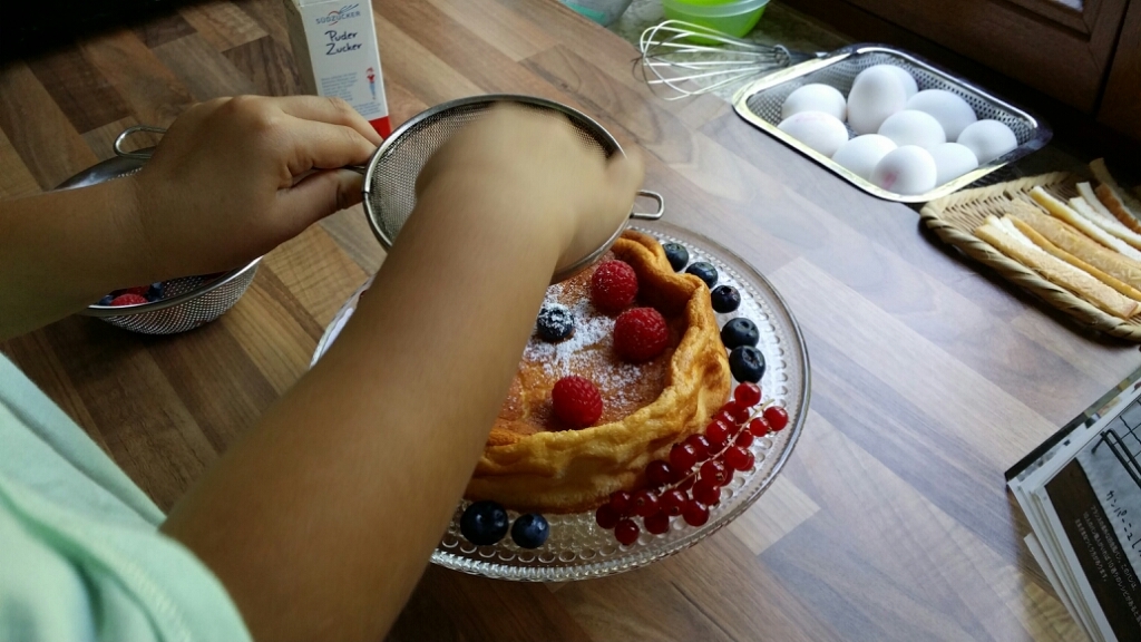 b0169887_04500932.jpg