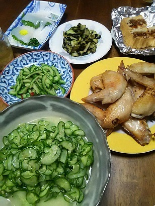 b0266191_11261029.jpg