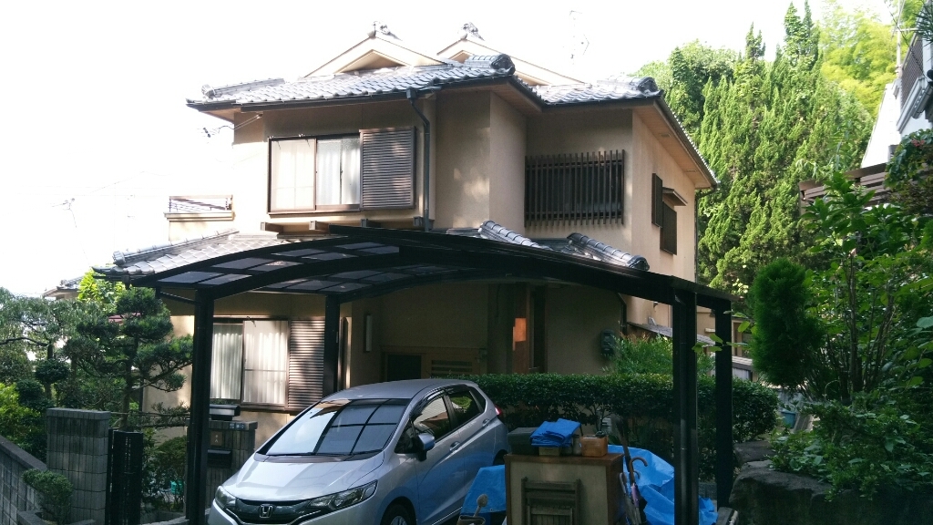 e0116798_09124295.jpg