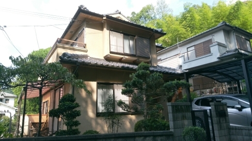 e0116798_09124603.jpg