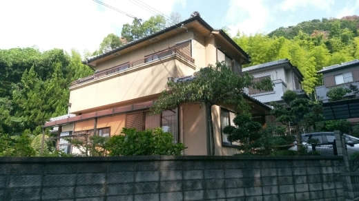 e0116798_09124936.jpg