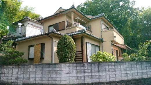 e0116798_09125163.jpg