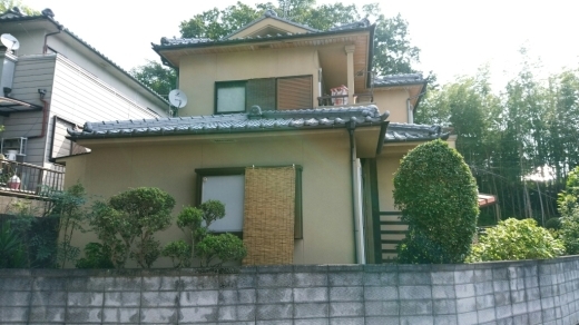 e0116798_09125411.jpg