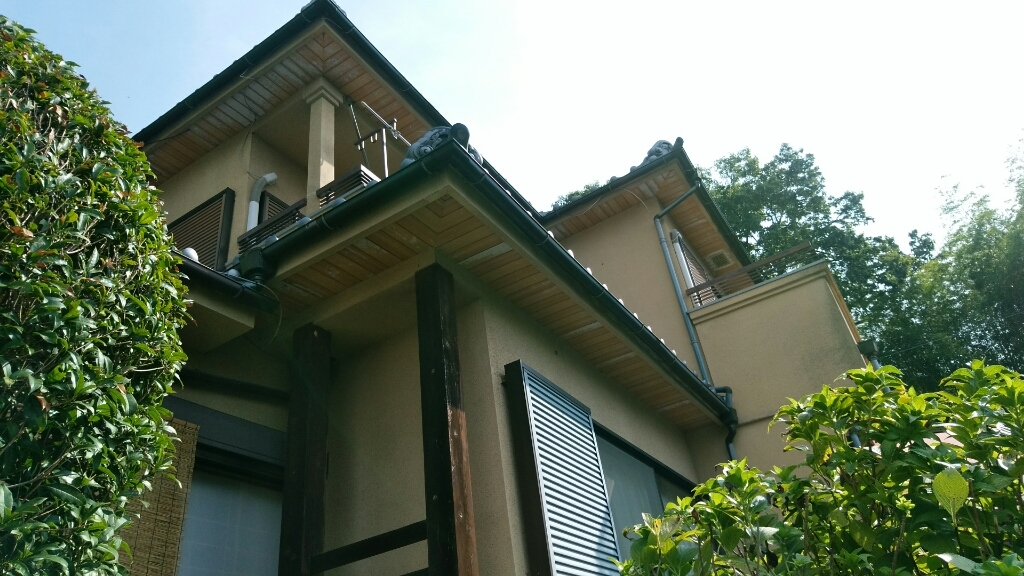 e0116798_09125615.jpg