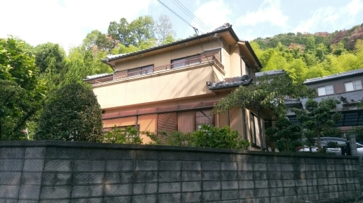 e0116798_09125807.jpg