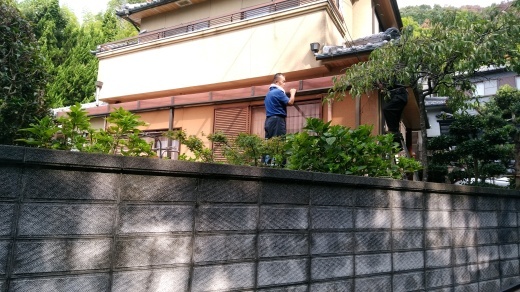 e0116798_17303067.jpg