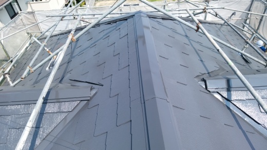 e0116798_17343942.jpg