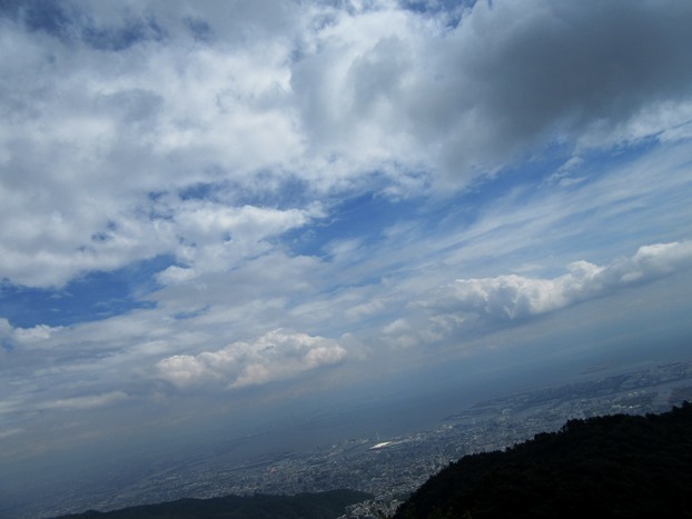 b0192199_10145652.jpg