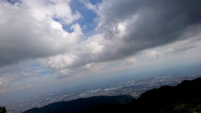 b0192199_21094961.jpg