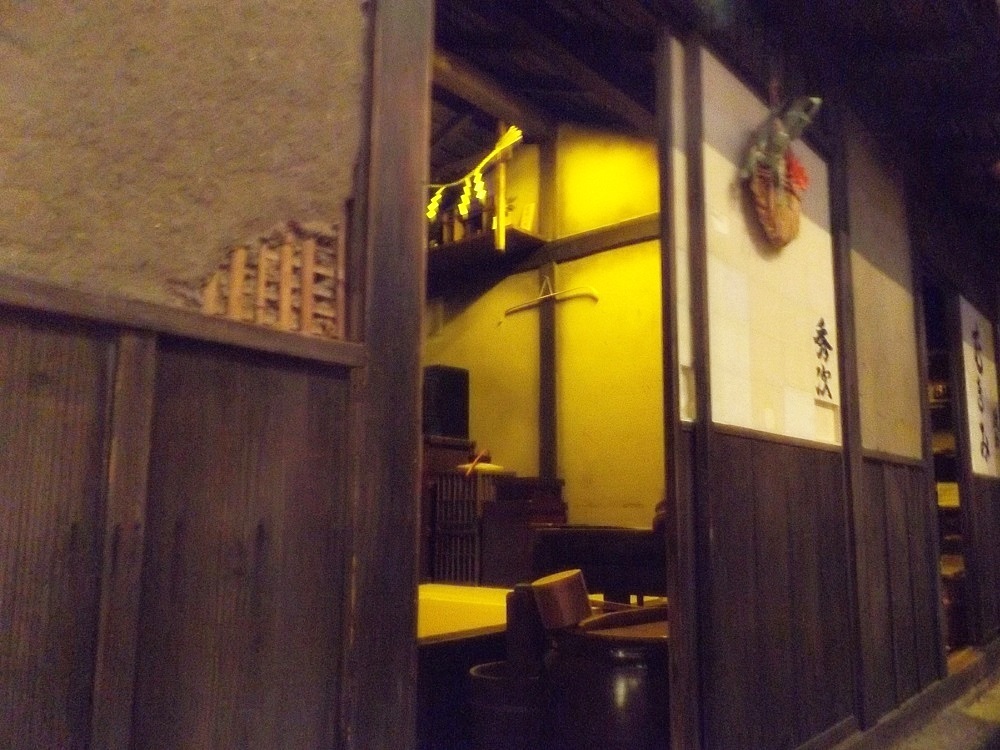 b0301101_01594760.jpg