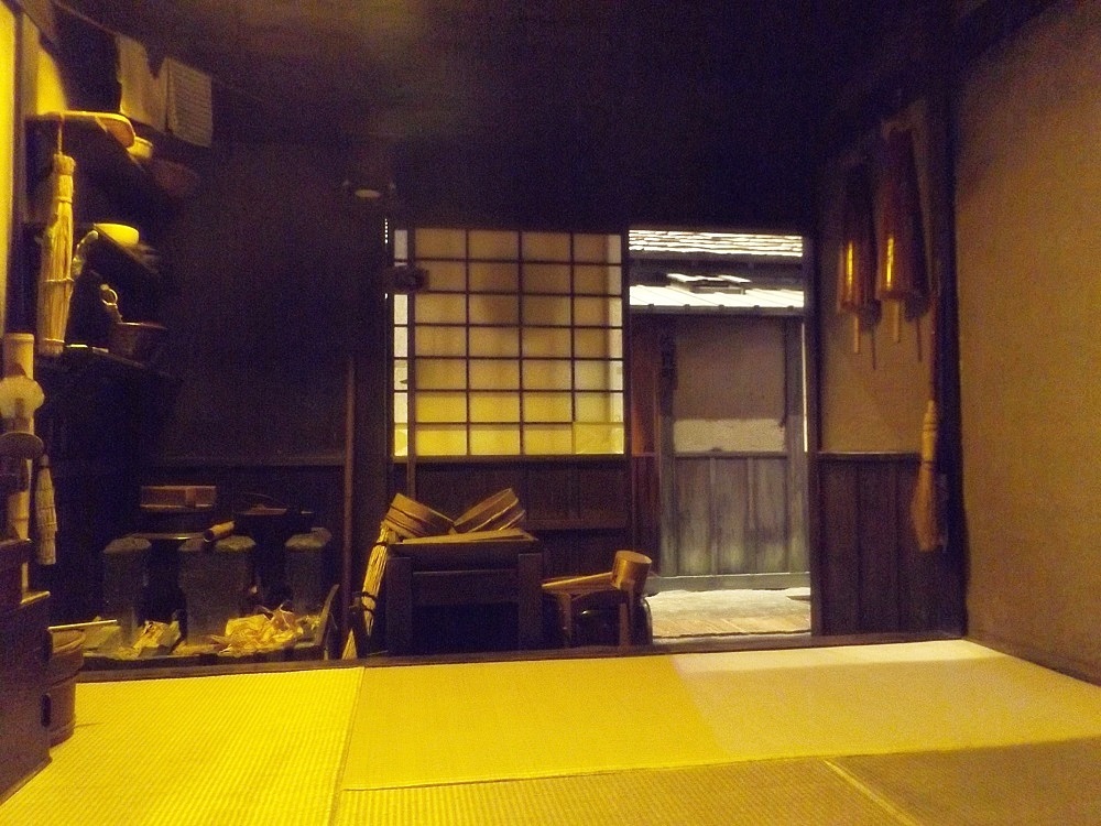 b0301101_01595785.jpg