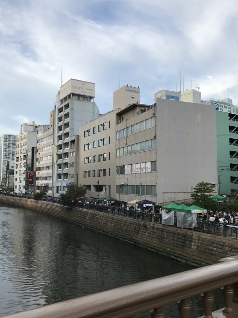f0250403_16453701.jpg
