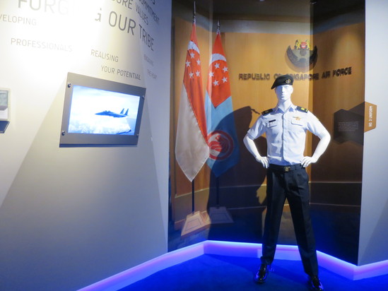 c0212604_223594.jpg