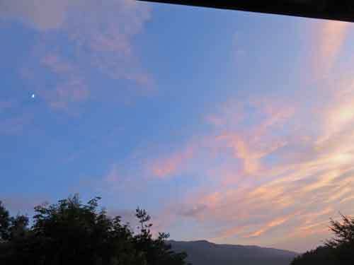 e0001110_16091157.jpg