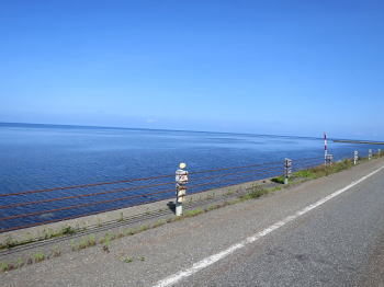 d0027711_1252428.jpg