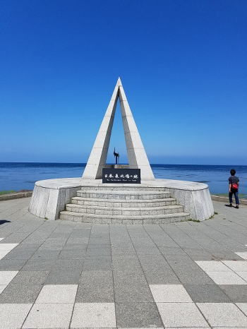 d0027711_1253075.jpg
