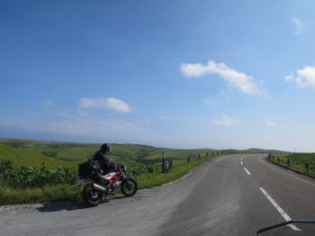 d0027711_1255776.jpg