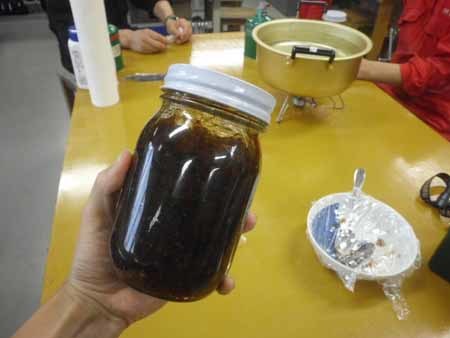 e0185012_13023782.jpg