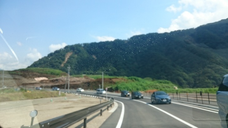 e0350415_08122815.jpg
