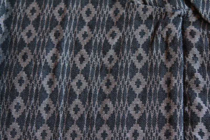 b0326817_12512455.jpg