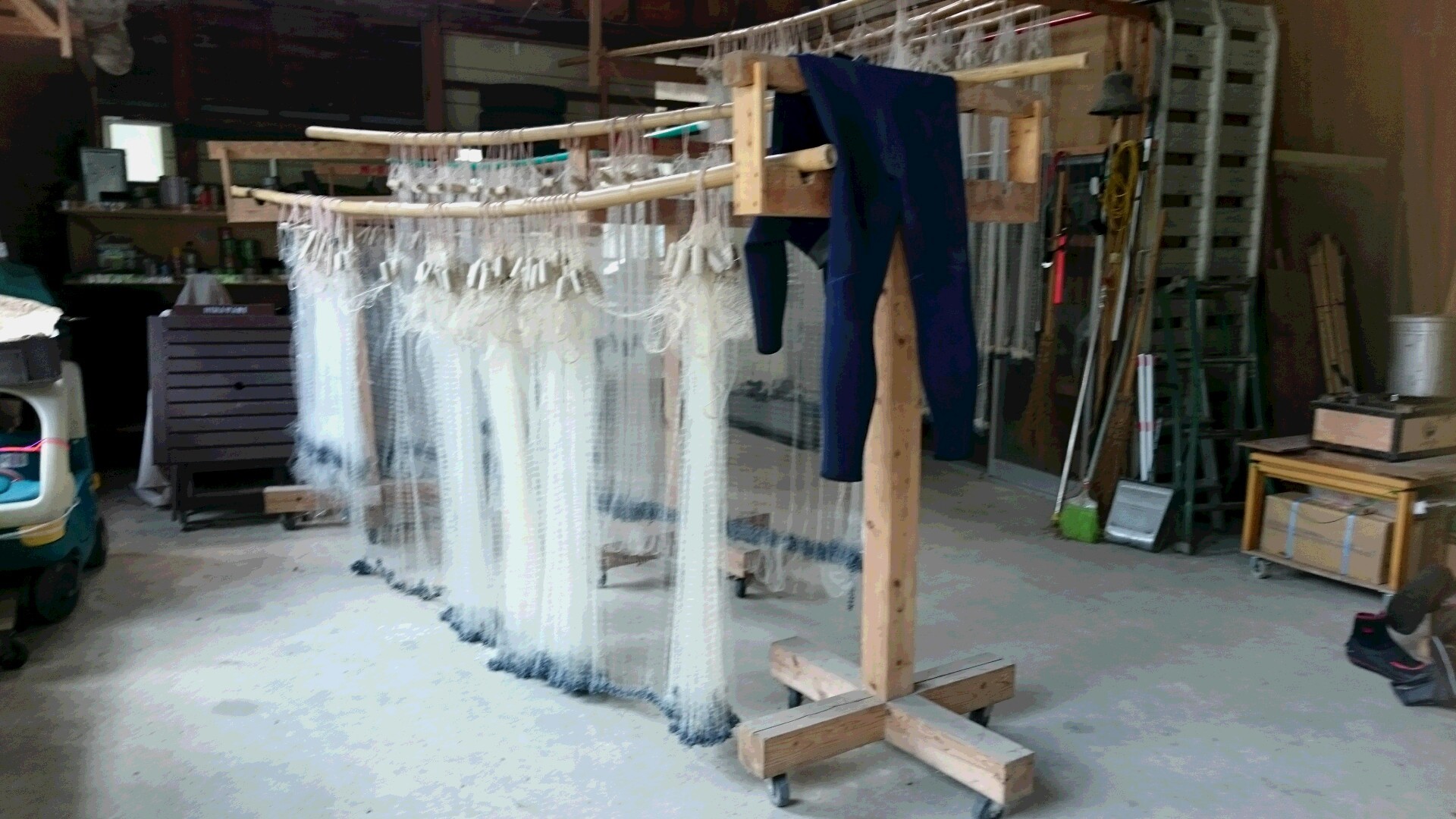 c0221718_10041826.jpg