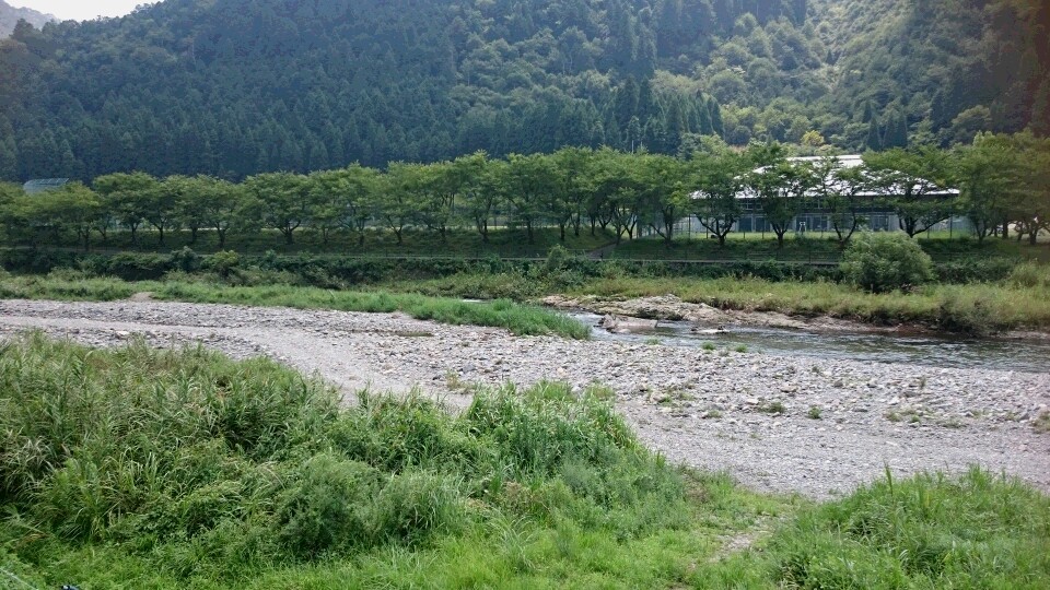 c0221718_10043082.jpg
