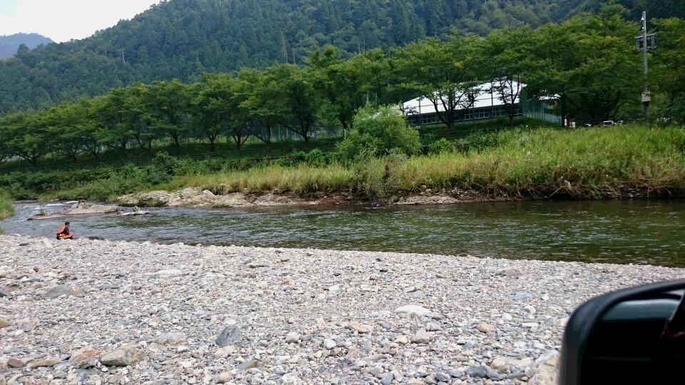 c0221718_10043858.jpg