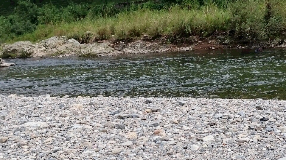 c0221718_10044723.jpg