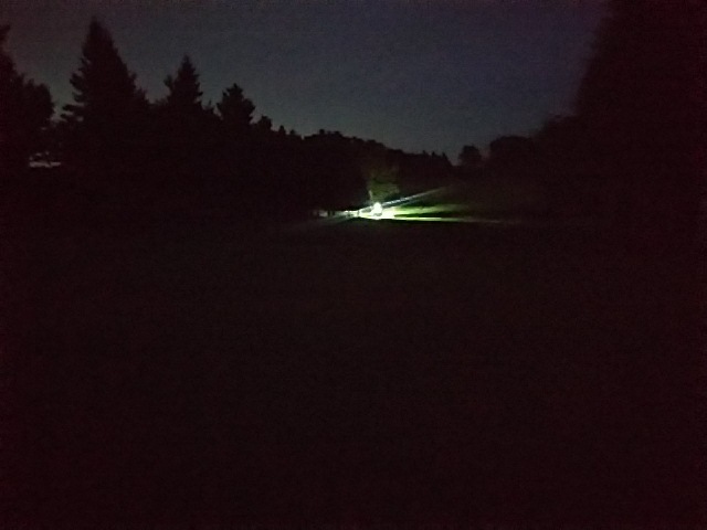 f0227321_20474726.jpg