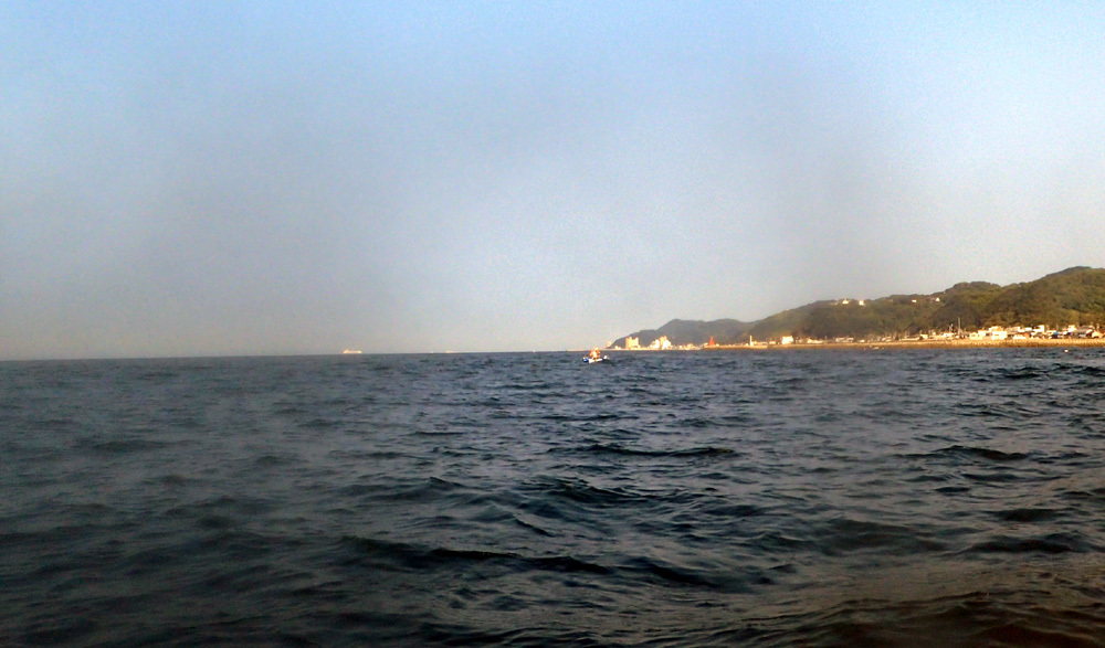 d0171823_21351800.jpg