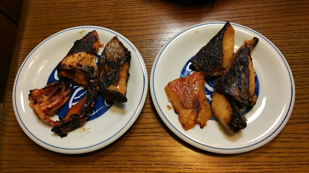 f0106823_12075650.jpg
