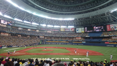 e0133025_21544067.jpg
