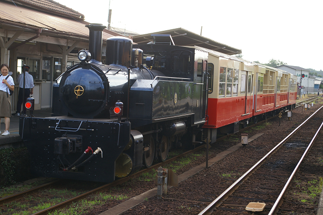 b0283432_18503150.jpg