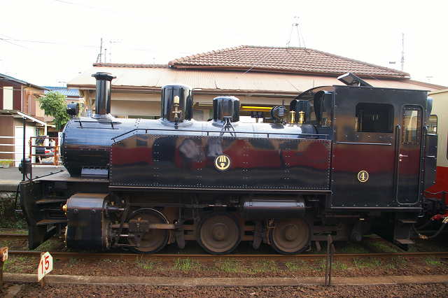 b0283432_18534783.jpg