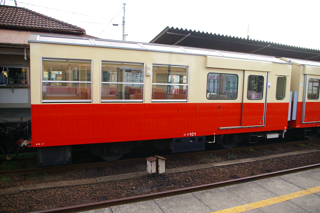 b0283432_18553955.jpg