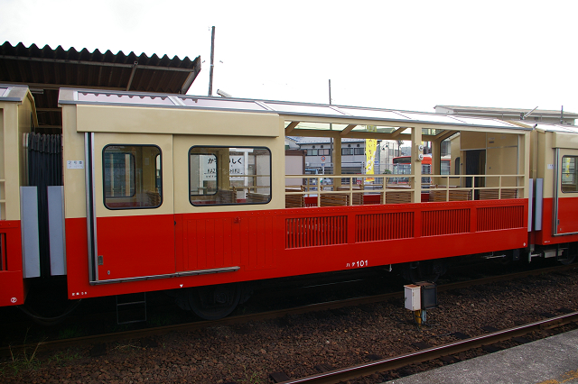 b0283432_1859968.jpg