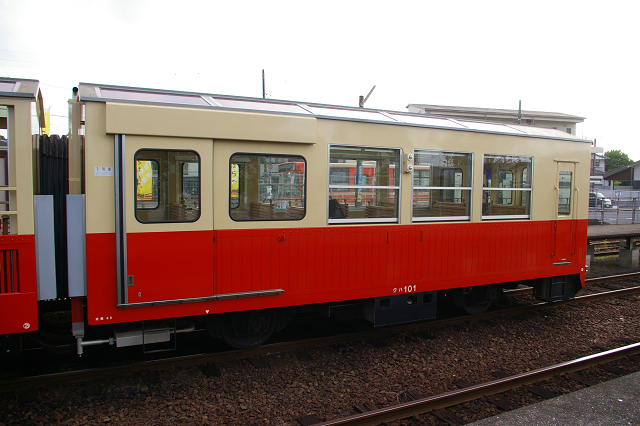 b0283432_1913379.jpg