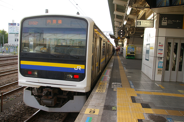 b0283432_19152332.jpg