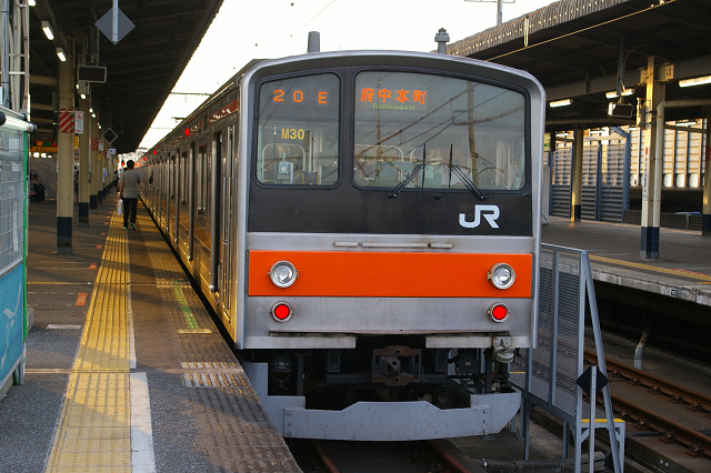 b0283432_19183150.jpg