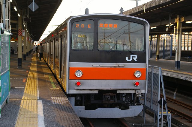 b0283432_19193672.jpg