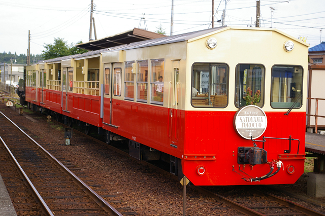 b0283432_1924970.jpg