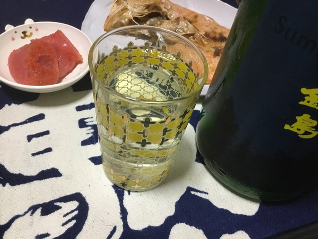 e0366033_6444786.jpg