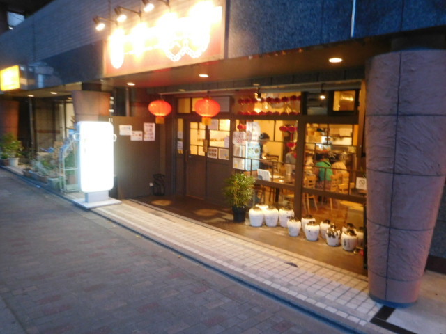 d0106134_23560264.jpg