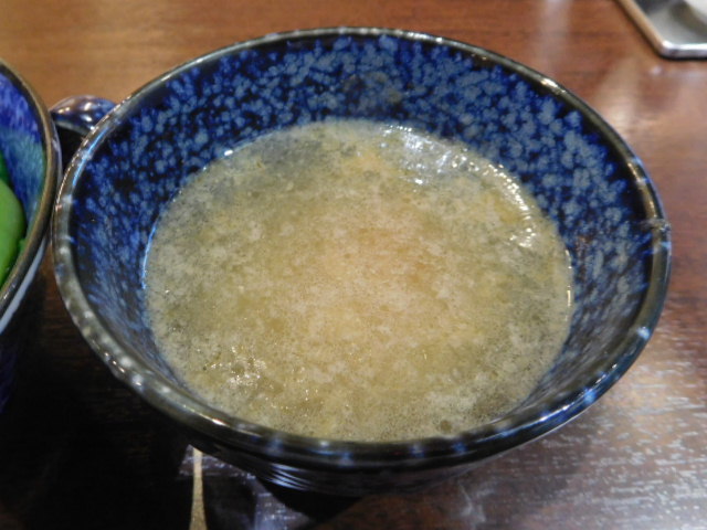 d0106134_23561476.jpg