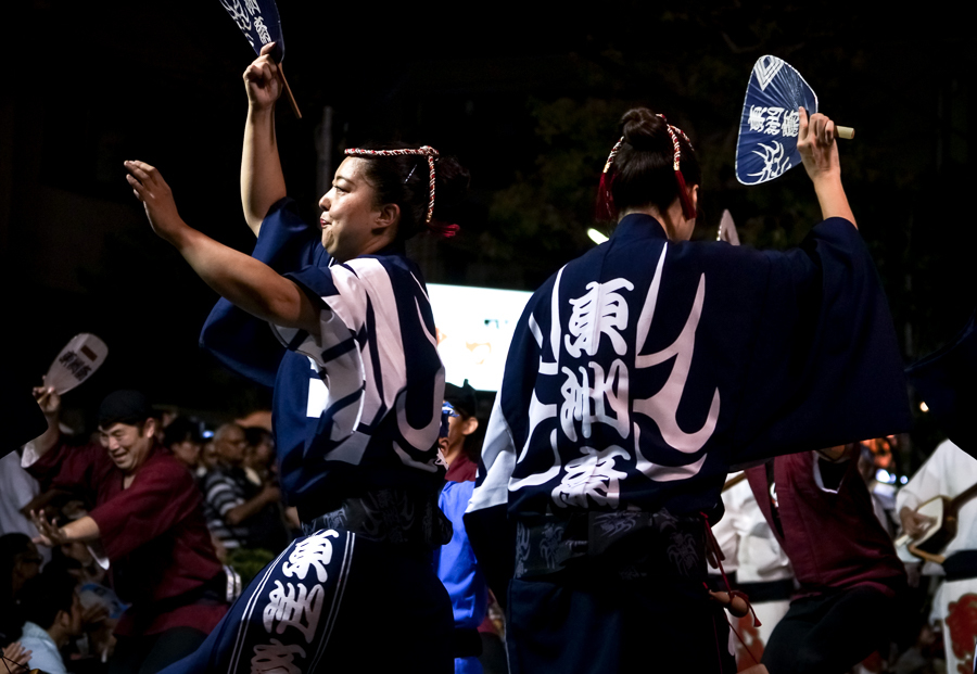 f0237034_23285491.jpg
