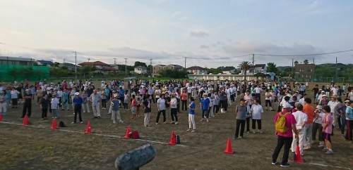 d0013739_09295320.jpg