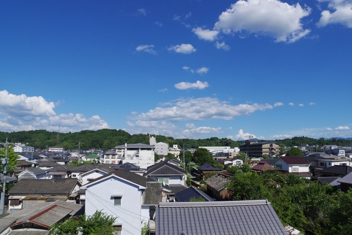 c0281841_15372693.jpg