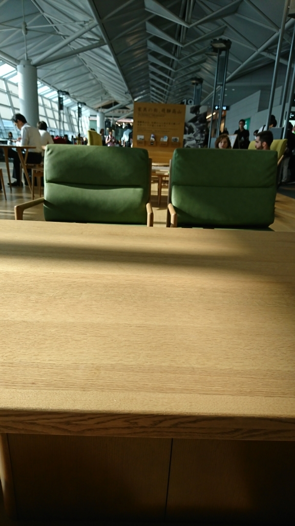 a0074543_22321140.jpg