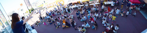 b0162843_14485685.jpg
